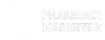 Pharmacy-marketing